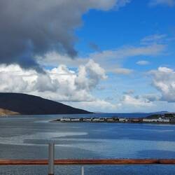 Ullapool