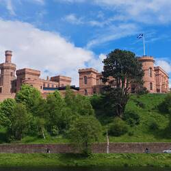 Inverness
