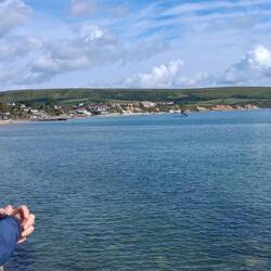 Swanage