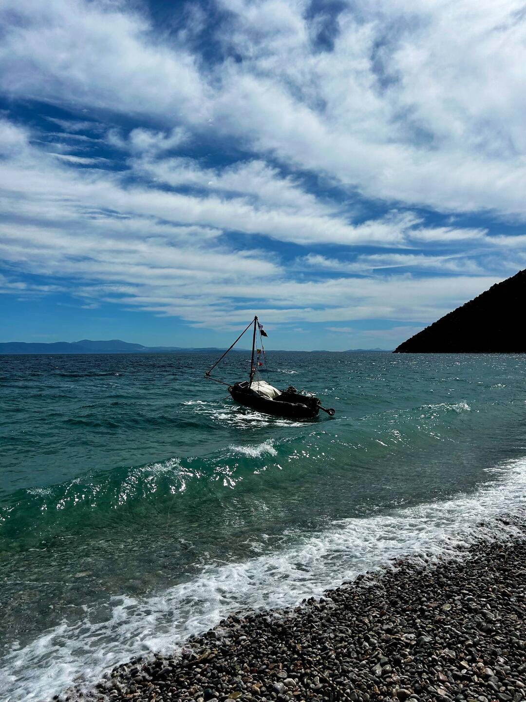 Idylle pur