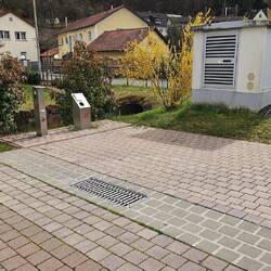 Gute V +E