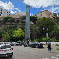 Panoramalift