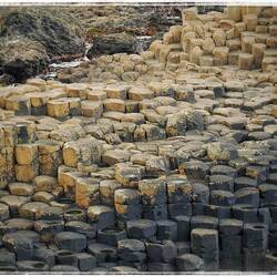 Causeway