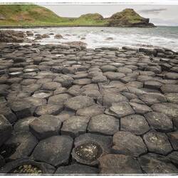 Causeway