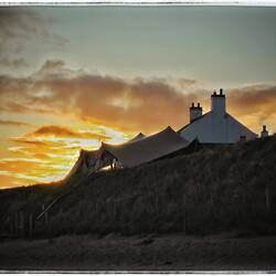 Morgen Ballycastle