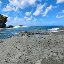 Tolle Cala ' e Moro