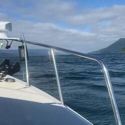 Johnstone Strait