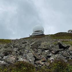 La Grand Ballon