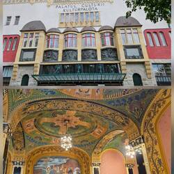Kulturpalast