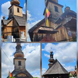 Stabkirche