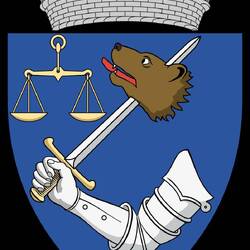 Wappen