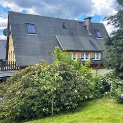 Der Tannenhof