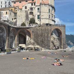 Atrani