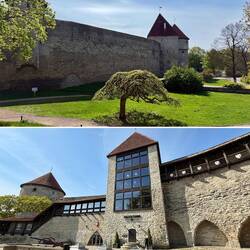 Festungsmuseum
