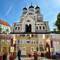 Alexander-Newski-Kathedrale