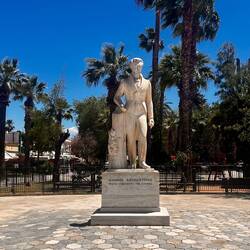 Nafplio