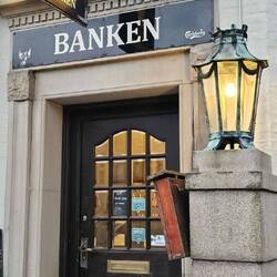 Banken