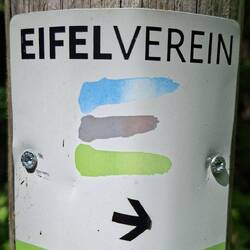 Ein WWW Weg, was es alles so gibt!