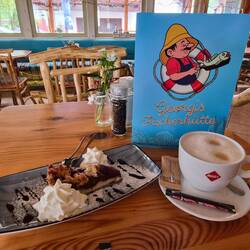 Dat ziet er heel erg lekker uit!