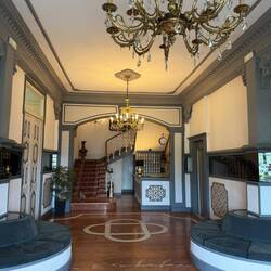 Nicest 50€ place I've ever stayed!