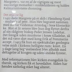 Fakta