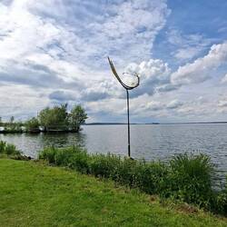 Steinhuder Meer