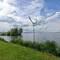 Steinhuder Meer