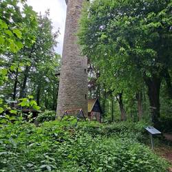 Wilhelmsturm