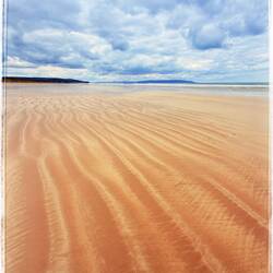 Strand Portstewart