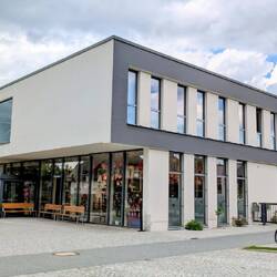 Herrnhuter Stern-Manufaktur