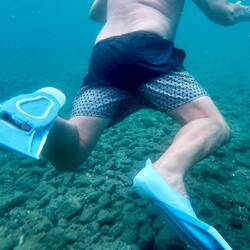 Sunken Rolli