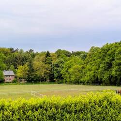 Teutoburger Wald