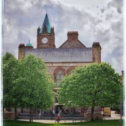 Gildehaus