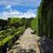 Generalife Gardens