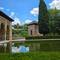 Partal Gardens