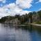Stockade Lake