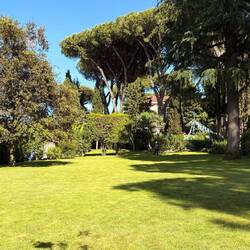 Unterkunft im Casa Nostra Signora