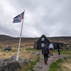 Litlibær