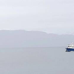 Altafjorden