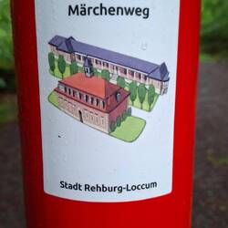 Hier gibt's ein paar mehr Figuren