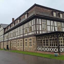 Kloster Loccum