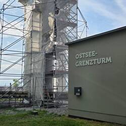 Grenzturm