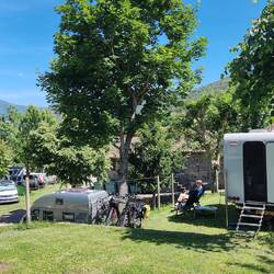 Camping La Viorna in 2026