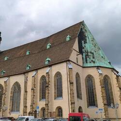 Dom St. Petri