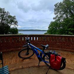Am Wannsee
