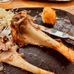 ...🍖 etwa später 😋🤣😉