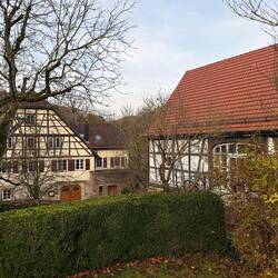 Jagstmühle