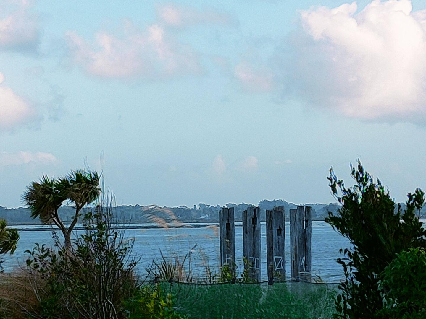 NZMCA park