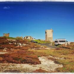 Malin Head