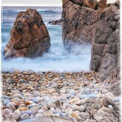 Tullagh Bay